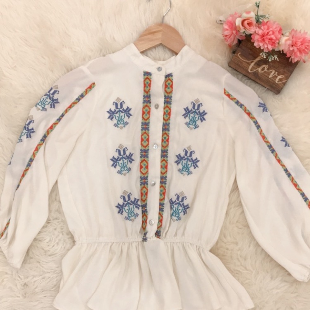 Gianni Bini - S